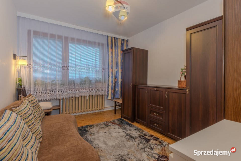 Świetna Paprocany Bez prowizji śląskie Tychy