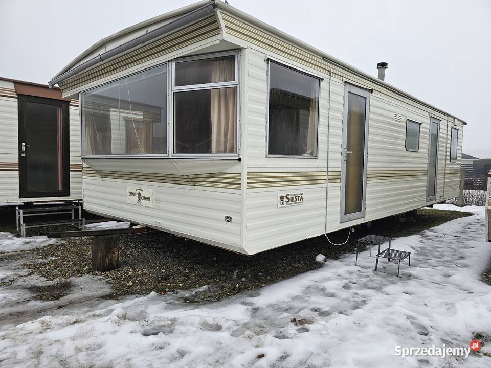 W dn204 6042026 nieczynne 3260 domek holenderski Skierniewice