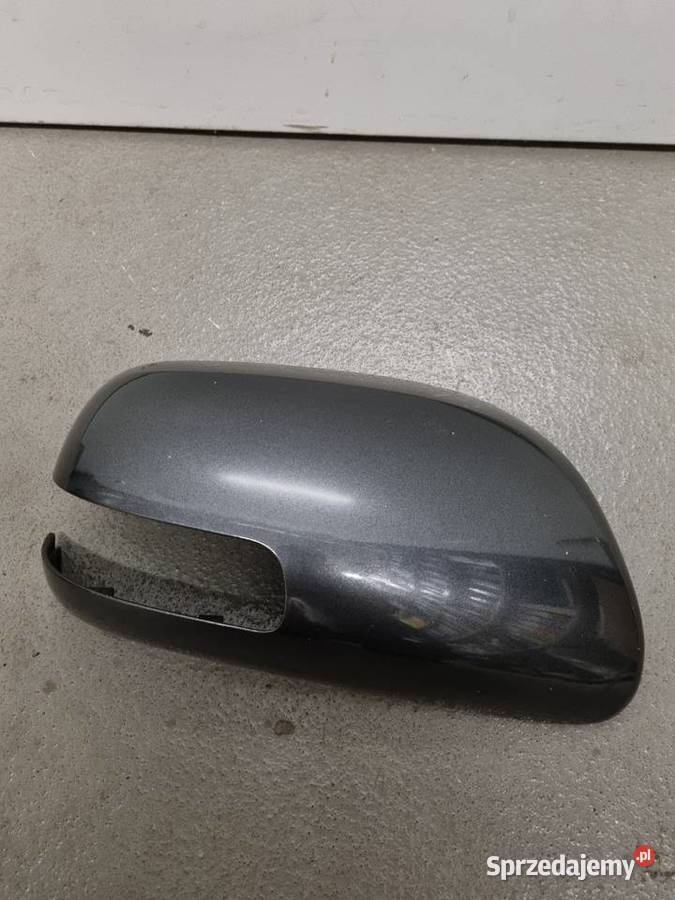 Obudowanakładka lusterka Toyota Corolla e15 Warszawa