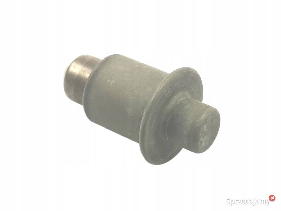 KOREK WAŁKA SKRZYNI BIEGÓW FIAT MAREA 2002 NOWY