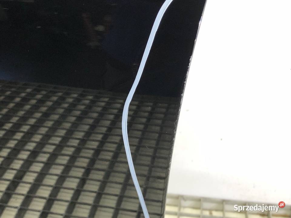 DRZWI LEWY PRZÓD BMW F31 Kombi 1219