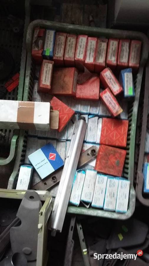 PIERŚCIENIE TŁOKOWE LADA LADA SAMARA MOSKVICZ Białystok