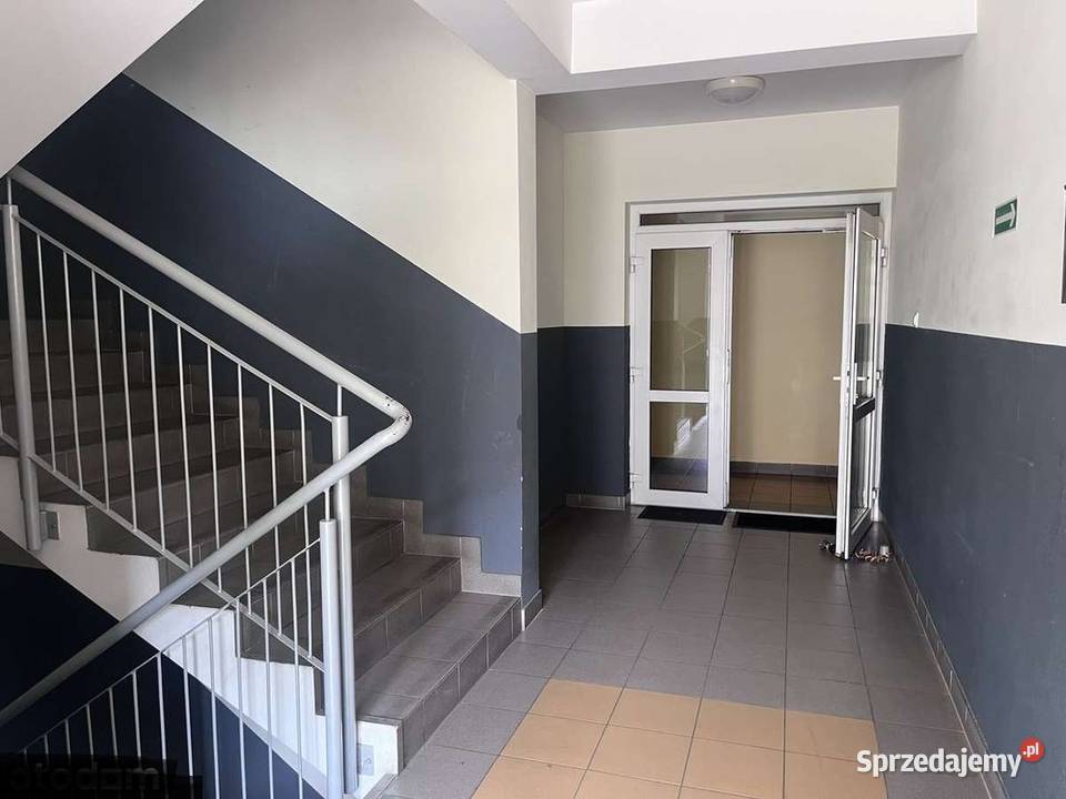 2pok 38met Gazowej BALKONWINDA2009 Wrocław sieć