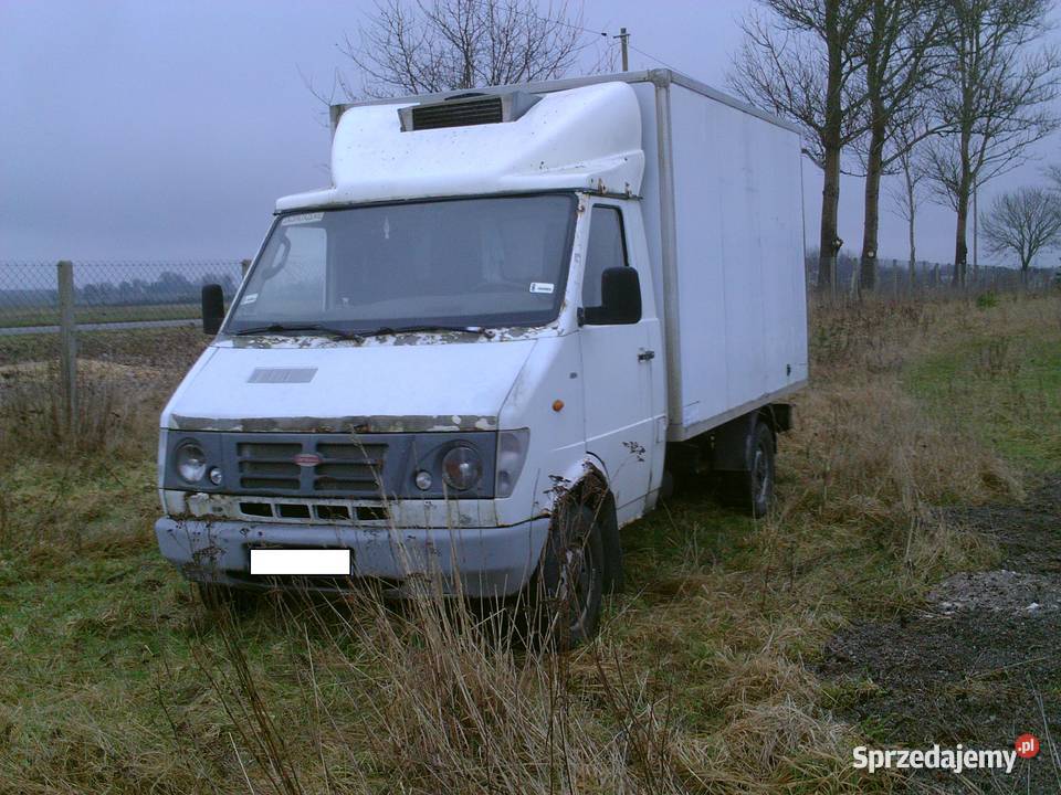 Uslugi wywrotka bus przewoztransport do 25t pomorskie Lębork