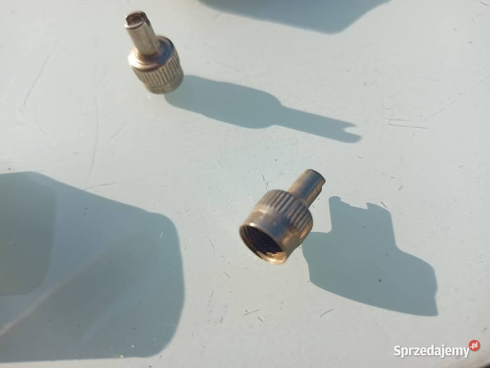 Harley WL WLA VL Knucklehead Bydgoszcz