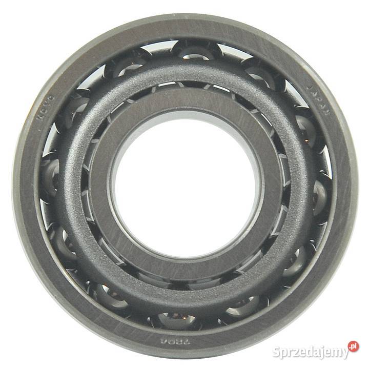 Łożysko 20 x 47 x 14 mm Kubota B114 B1200 B1400 Skrzynia biegów Tajęcina sprzedam