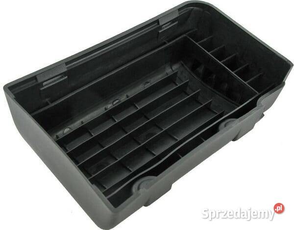 Pokrywa filtra powietrza 710146 małopolskie Kamionna