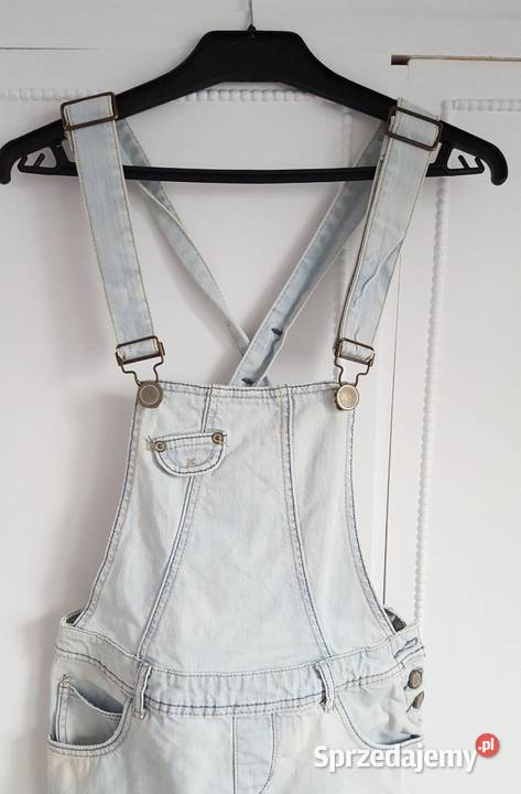 Mini spódniczka Tally Weijl 34 XS 36 S spódnica Pozostałe Szczecin