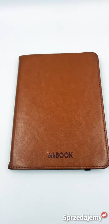 Amazon Kindle Paperwhite 4 8GB 6 Gdańsk