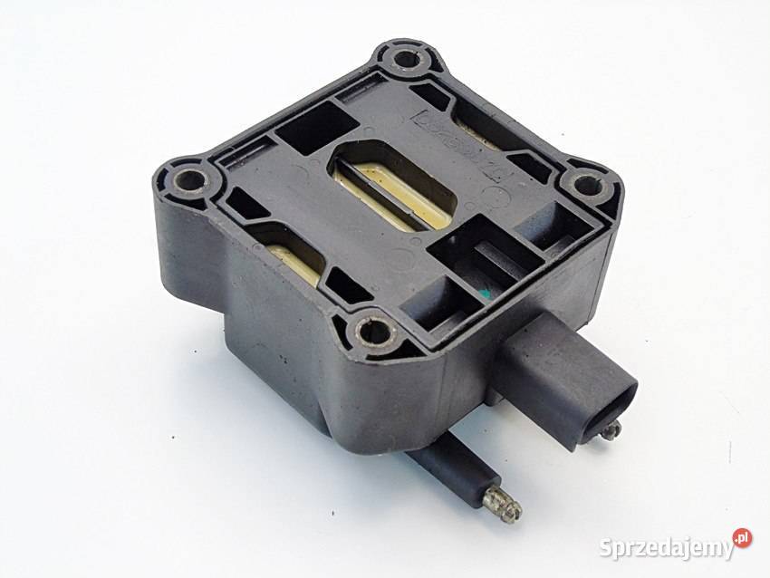 CEWKA ZAPŁONOWA 20 PT CRUISER SEBRING 05269670 śląskie Sosnowiec