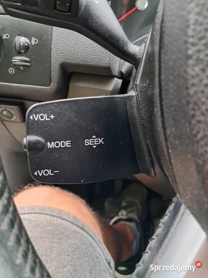 Sprzedam lubuskie Wędrzyn sprzedam