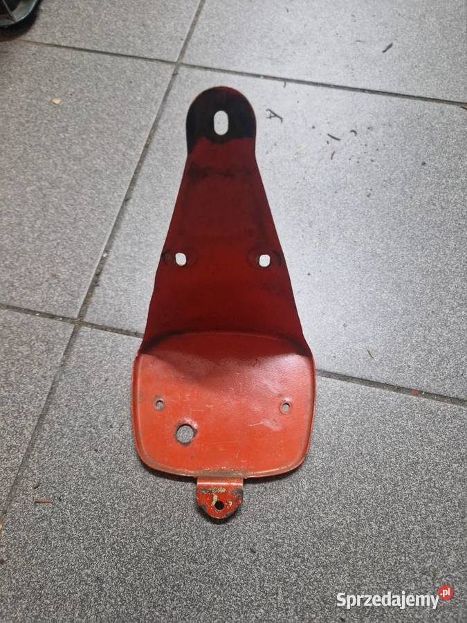 Mocowanie lampy tył Jawa 90 Roadster Enduro podlaskie Białystok