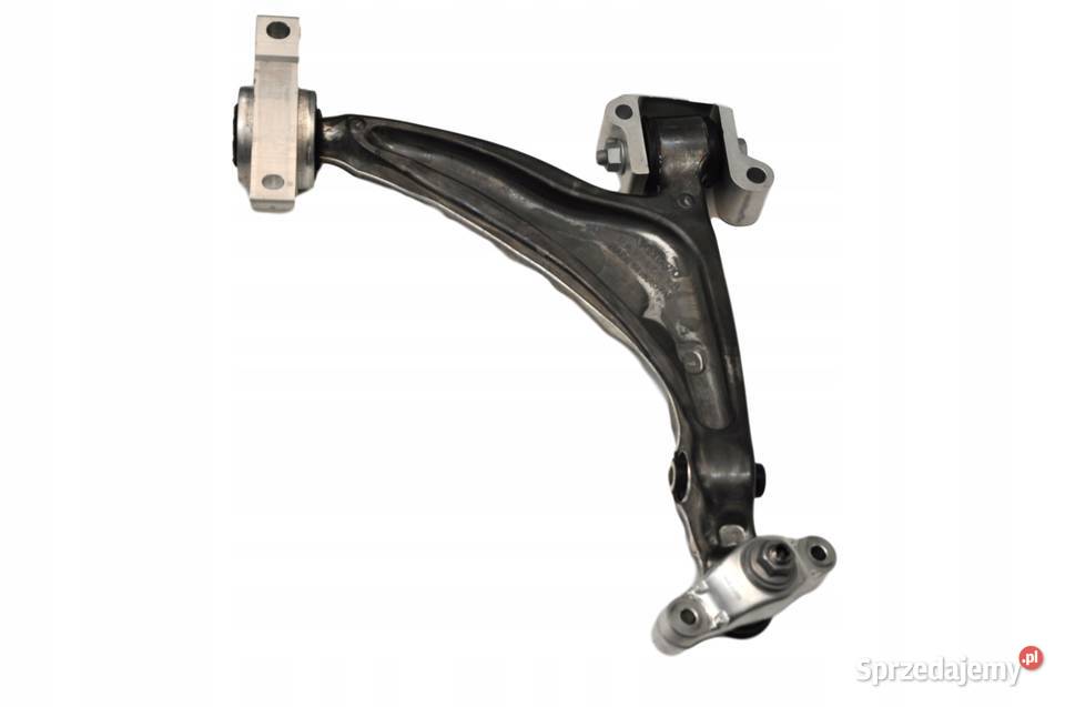 VOLVO XC60 XC90 II wahacz przedni lewy dolny kpl dolnośląskie