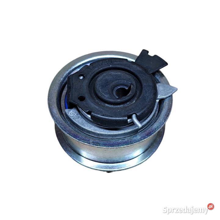 GATES T43219 ROLKA NAPINACZ ROZRZĄDU VW AUDI Mielęcin