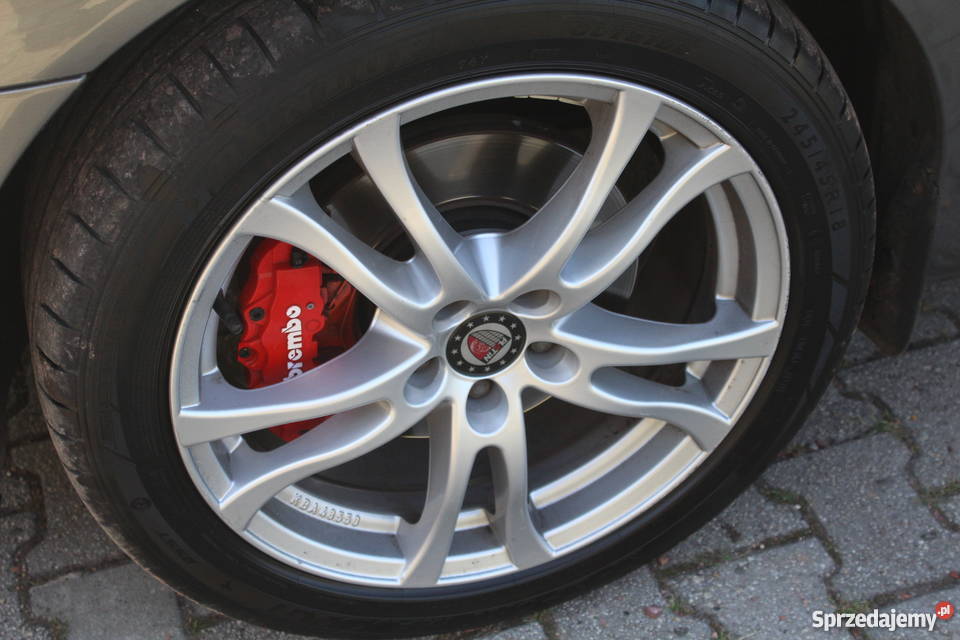 Renault Espace 19 DCI 2003r 7 osobowy 10 500 VAT marża Radlin