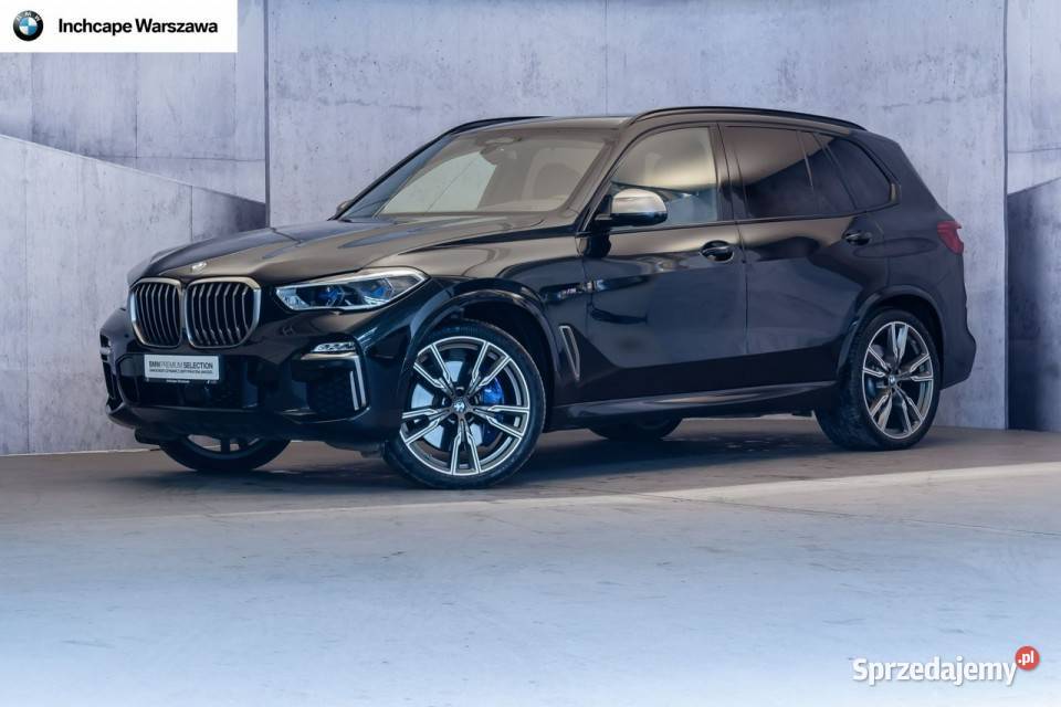 Bmw x5 harman kardon