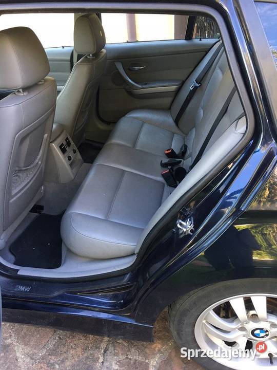 Różne auta dotyczy 1 Sulechów