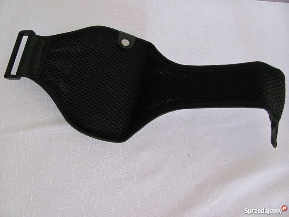 Etui na telefon do biegania treningów rower Pozostałe Zamość