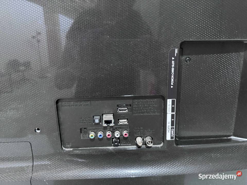 Syndyk sprzeda używany sprzęt komputerowy Sopot