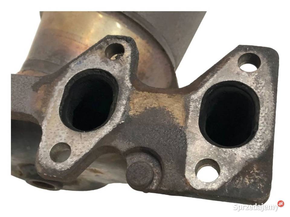 Lancia Ypsilon III 2011 Fiat Panda III 500 12 8v świętokrzyskie Skarżysko-Kamienna