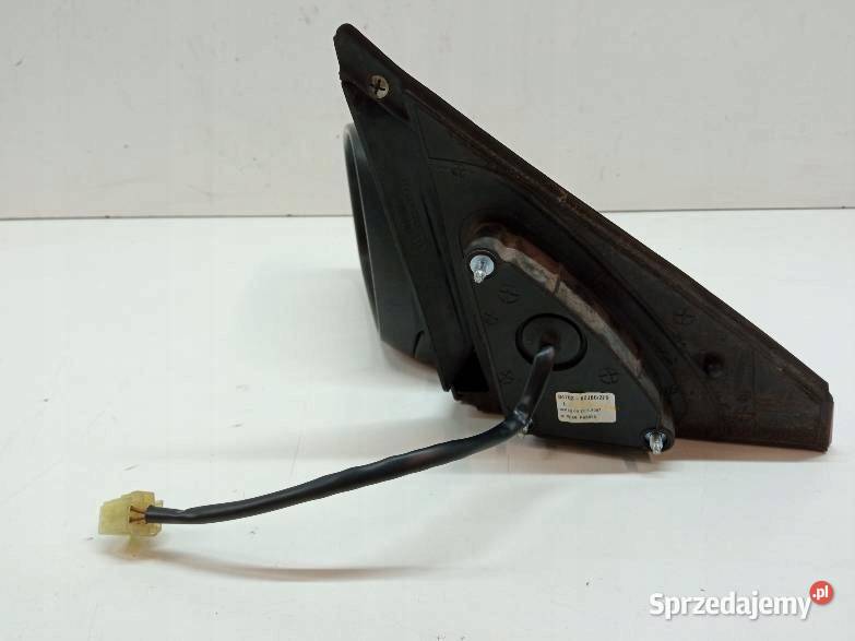 LUSTERKO LEWE 5PIN EU MK6 8470262JB0ZFS Suzuki świętokrzyskie