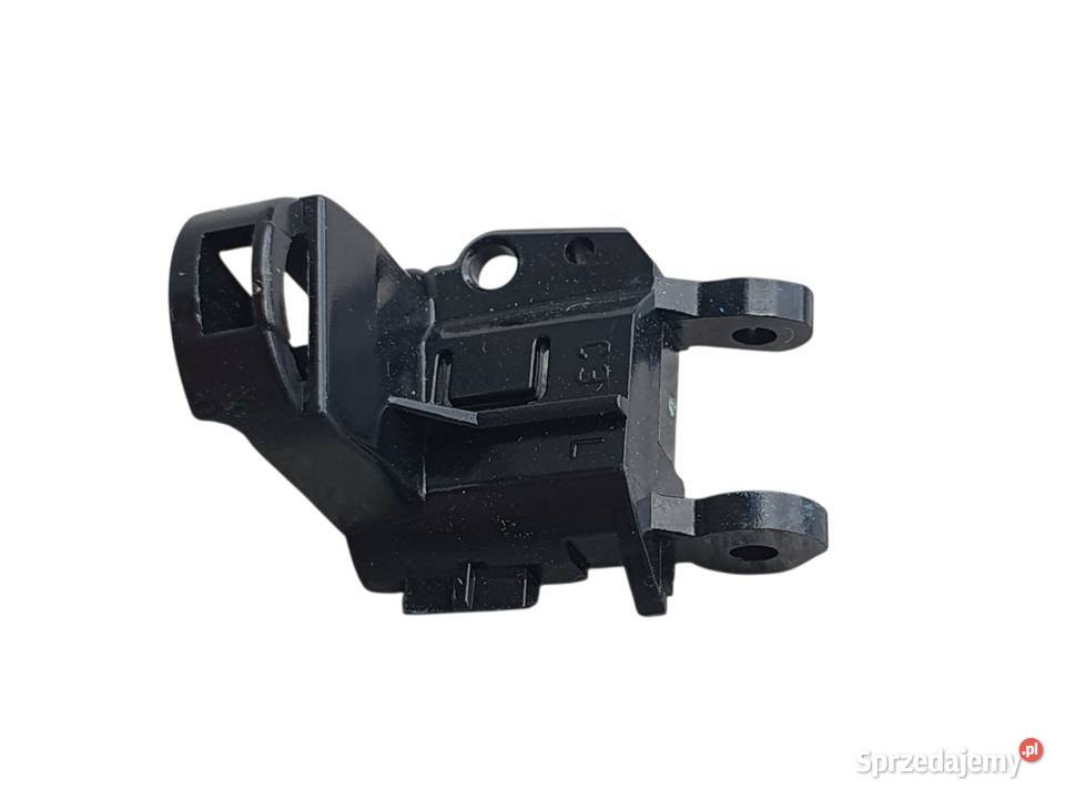 Mocowanie dźwignia przyciski klawisza guzika LT Pozostałe Cieszyn