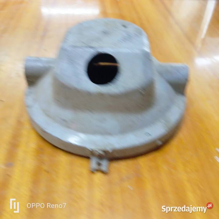 Skorupa lampy Jawa 350 Łubno