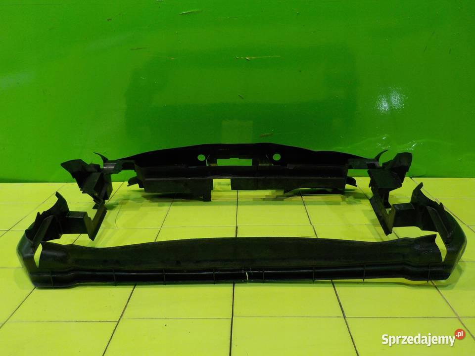 MERCEDES A W169 20 CDI 05r kierownica powietrza osobowe Suków