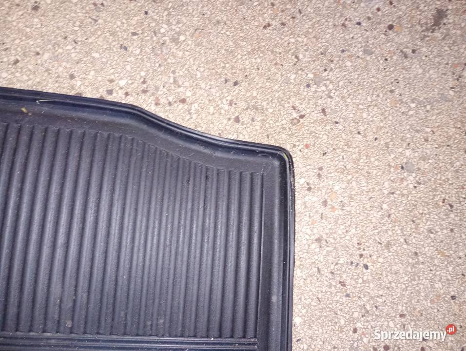 Mata wykładzina dodatkowa wykładzina do Pozostałe Wrocław sprzedam