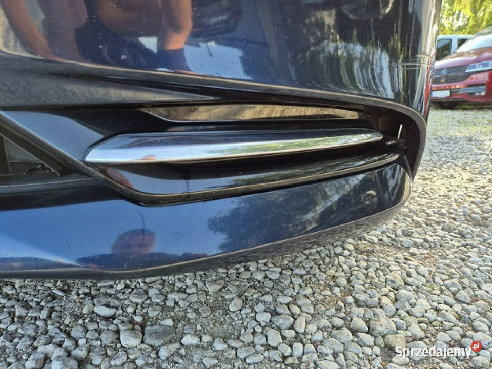 Mazda 3 Sedan Automat 187Mhybrid IV 2019 kujawsko-pomorskie Bydgoszcz