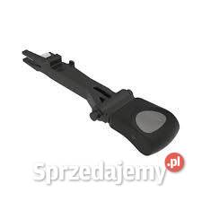 RE273297 Dźwignia zmiany biegów John Deere sprzedam