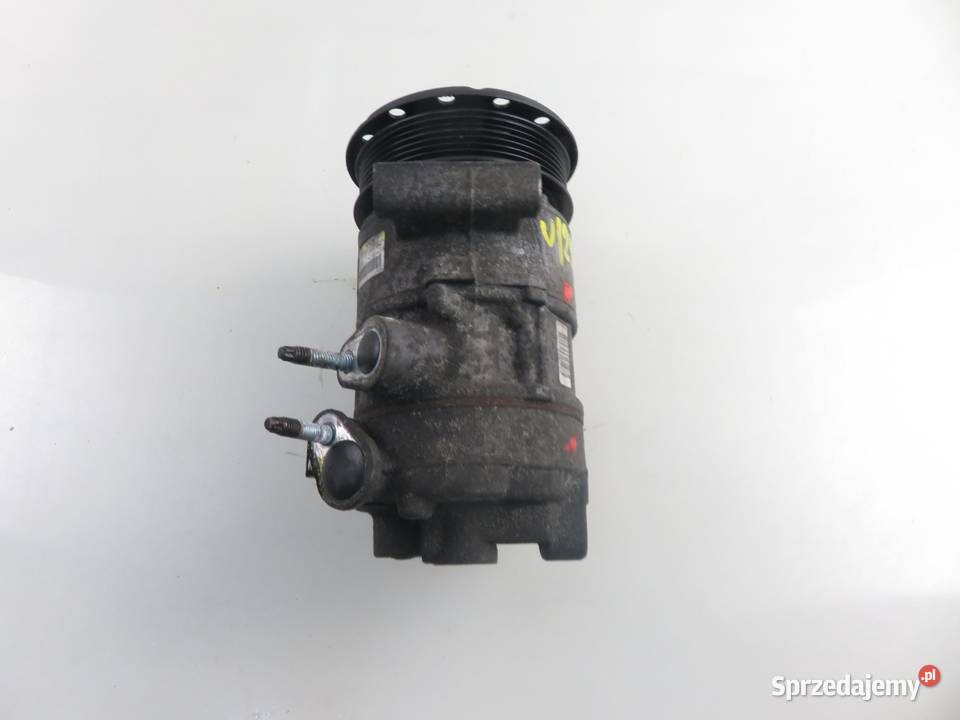 KOMPRESOR KLIMATYZACJI DODGE CALIBER 24