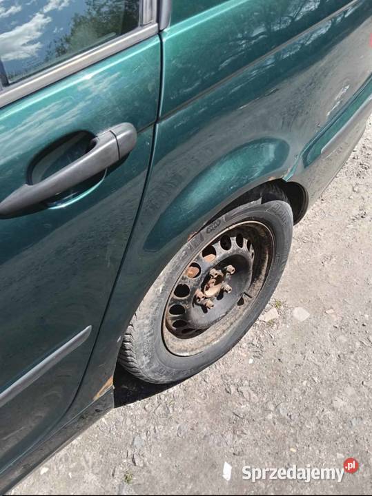 BMW E46 LPG lubelskie Lublin sprzedam