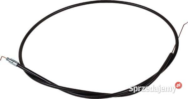 Linka sterująca SA29738 Kamionna