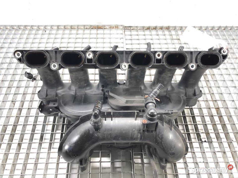 KOLEKTOR SSĄCY BMW E92 7548027 30 234 0513 sprzedam