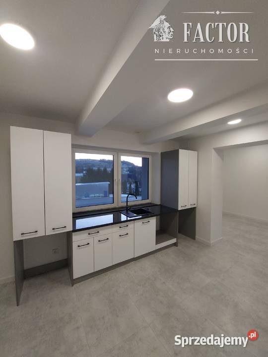 Siołkowa dom wolnostojący na sprzedaż 685S2026 mieszkalny