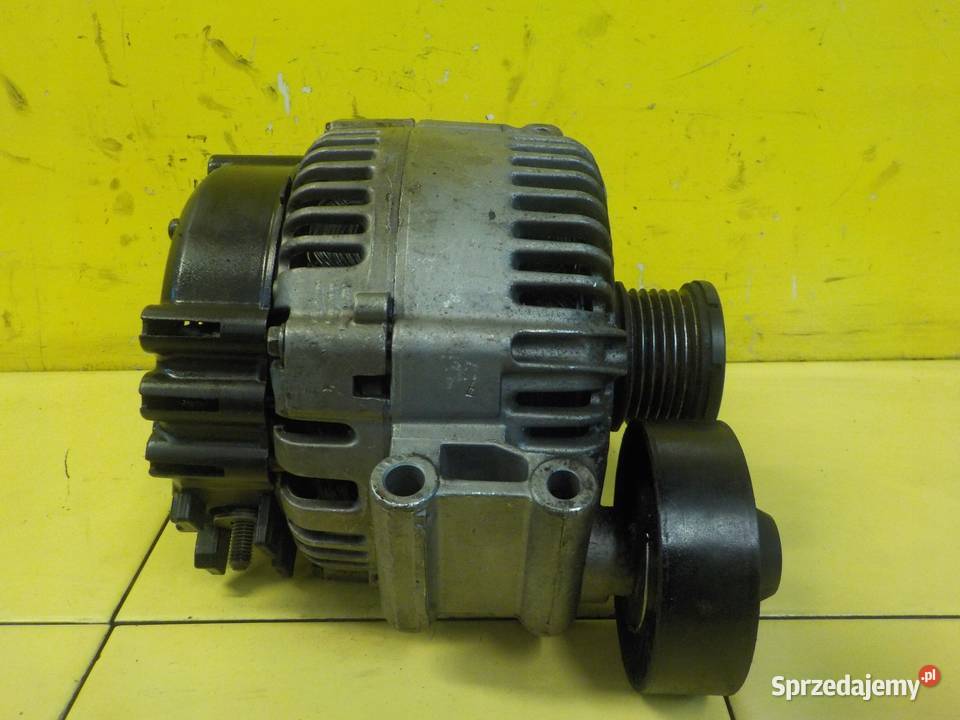 BMW E90 E60 X3 Z4 25 B 325i 07r 218 N52B25 świętokrzyskie Suków