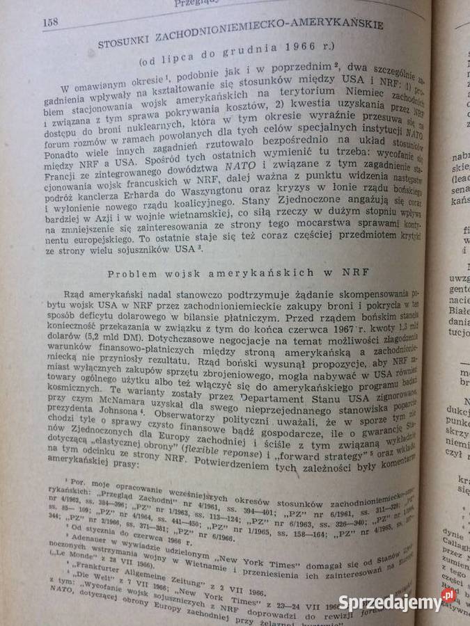 3021 Przegląd Zachodni 1