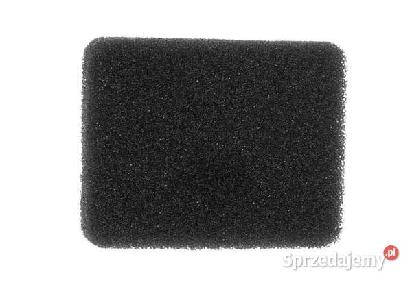 Filtr powietrza 110132081 małopolskie Kamionna