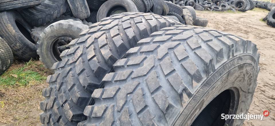 46085r34 184r34 18434 48080r34 Nokian 80 bez warmińsko-mazurskie Nowe Miasto Lubawskie