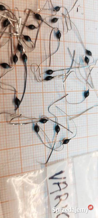 VARICAP 24 A713 Czechowice-Dziedzice