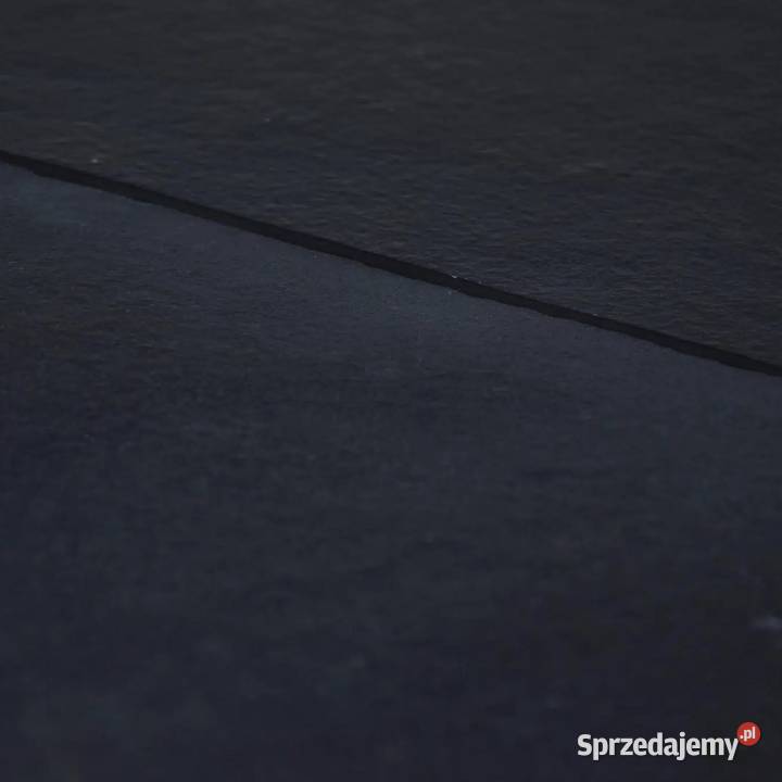 Kamień Elewacyjny Dekoracyjny Na Ścianę Wapień Okładziny elewacyjne Warszawa sprzedam