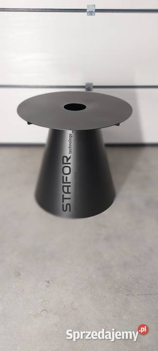 stół jadalniany śr blatu 120 dolnośląskie Legnica