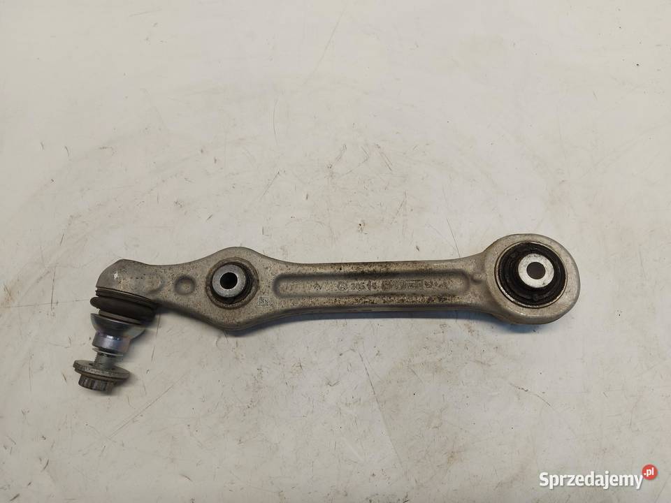 Mercedes EQC 400 W293 WAHACZ PRAWY PRZÓD A20519 osobowe