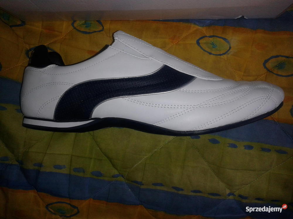 LONSDALE BENN SL Warszawa sprzedam