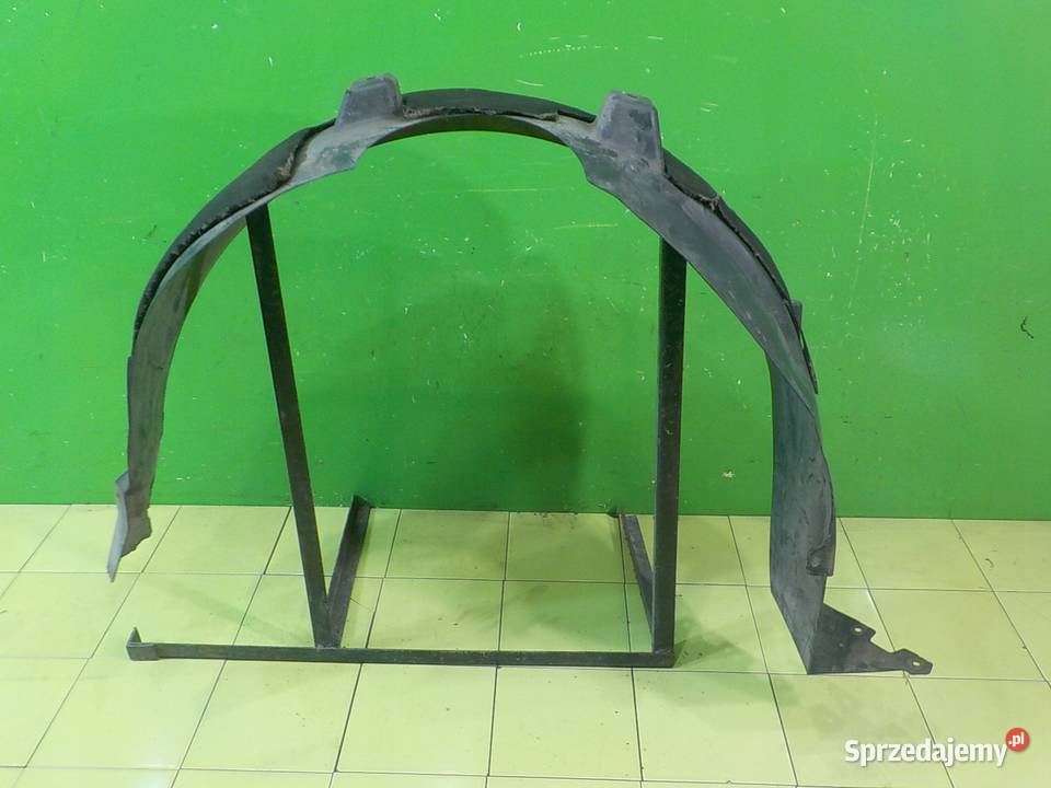 OPEL ANTARA LIFT 22 CDTI AUT 12r 5D nadkole lewe Suków sprzedam