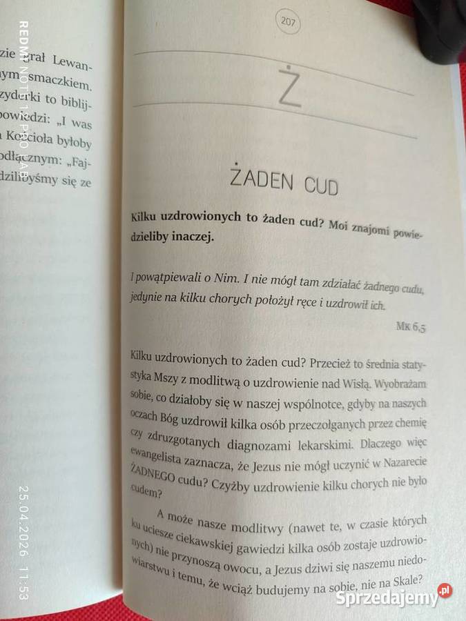 Marcin Jakimowicz Antywirus Katowice