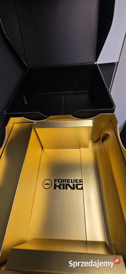 Sprzedam nowe buty Nike oryginalne Lubin