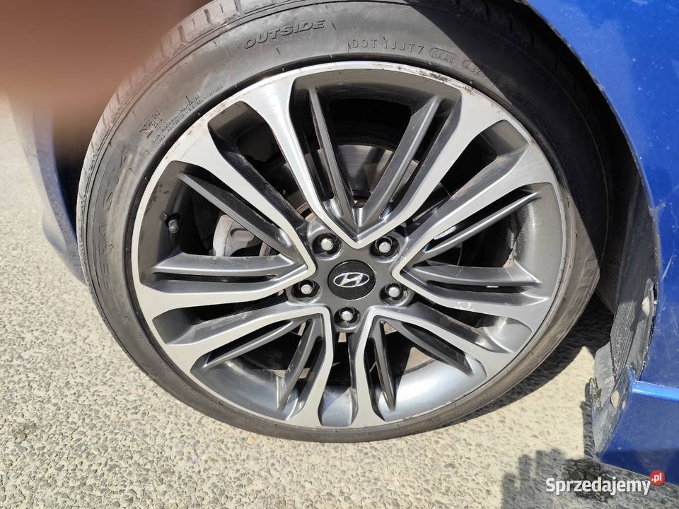 sprzedam super auto Bolesław sprzedam