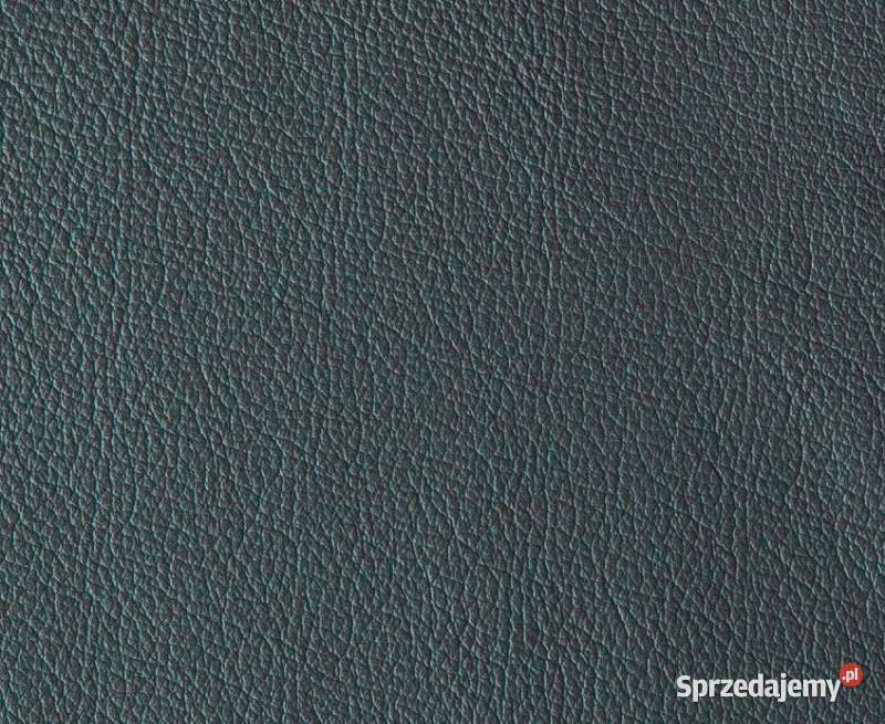 Madras skóra naturalna tapicerska Warszawa sprzedam